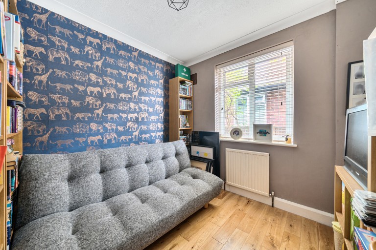 Images for Winern Glebe, Byfleet, Surrey