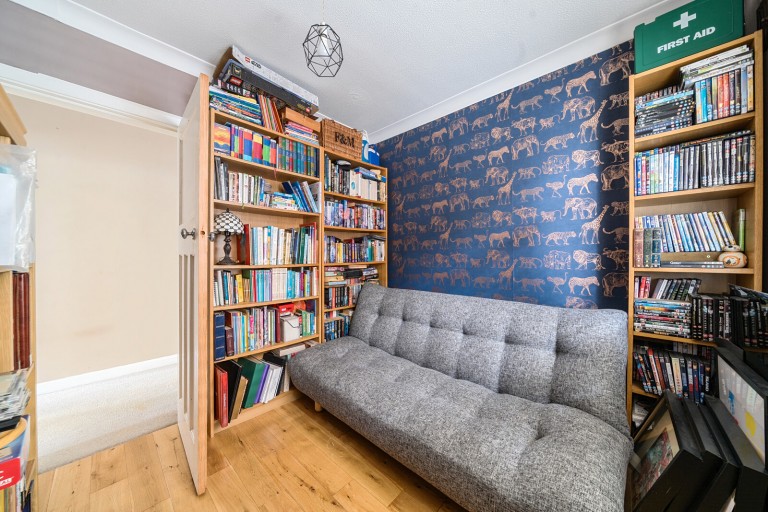 Images for Winern Glebe, Byfleet, Surrey