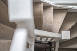 Images for Winern Glebe, Byfleet, Surrey