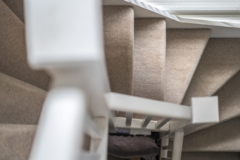 Images for Winern Glebe, Byfleet, Surrey