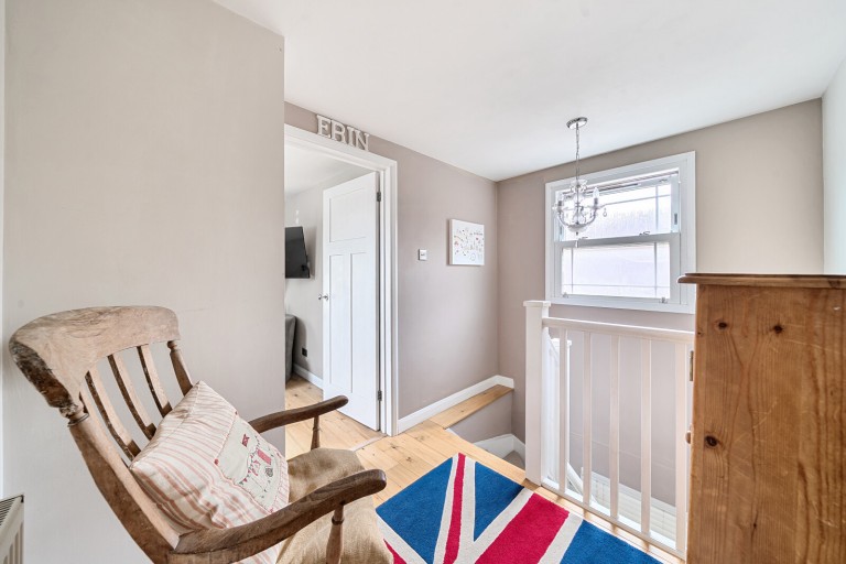 Images for Winern Glebe, Byfleet, Surrey