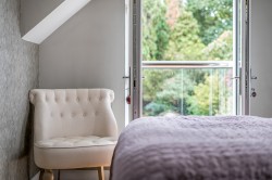 Images for Winern Glebe, Byfleet, Surrey