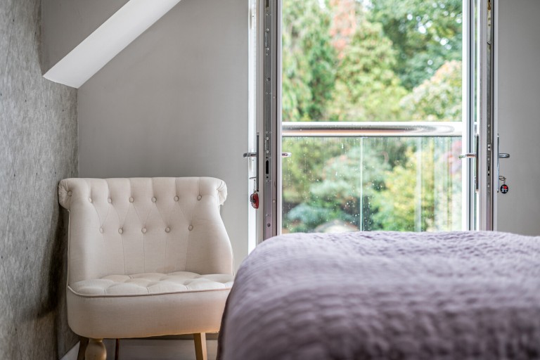 Images for Winern Glebe, Byfleet, Surrey