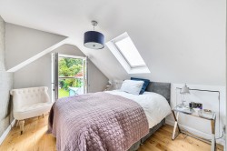 Images for Winern Glebe, Byfleet, Surrey