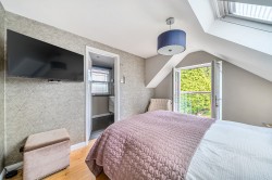 Images for Winern Glebe, Byfleet, Surrey