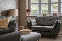 Images for Winern Glebe, Byfleet, Surrey