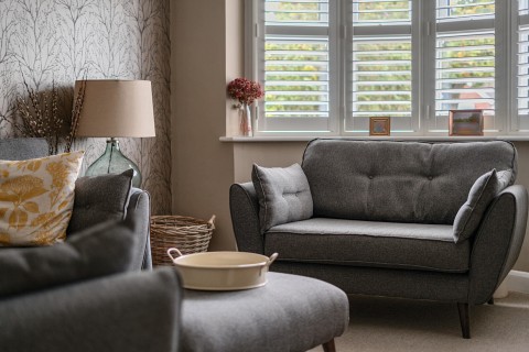 Click the photo for more details of Winern Glebe, Byfleet, Surrey