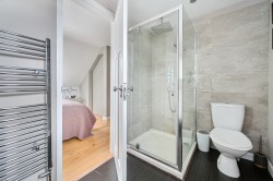 Images for Winern Glebe, Byfleet, Surrey