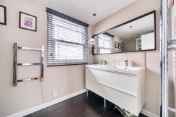 Images for Winern Glebe, Byfleet, Surrey