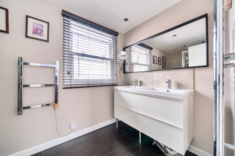 Images for Winern Glebe, Byfleet, Surrey