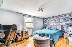 Images for Winern Glebe, Byfleet, Surrey