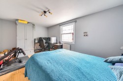 Images for Winern Glebe, Byfleet, Surrey