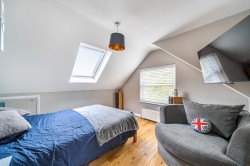 Images for Winern Glebe, Byfleet, Surrey