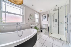 Images for Winern Glebe, Byfleet, Surrey