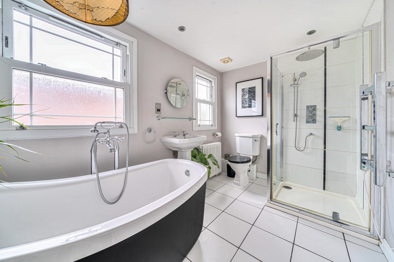 Images for Winern Glebe, Byfleet, Surrey