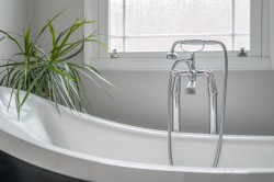 Images for Winern Glebe, Byfleet, Surrey