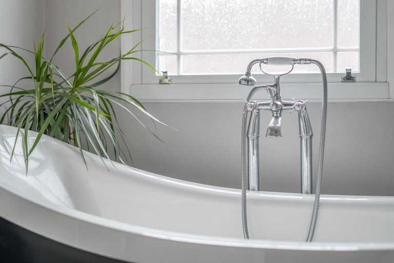 Images for Winern Glebe, Byfleet, Surrey