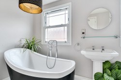 Images for Winern Glebe, Byfleet, Surrey