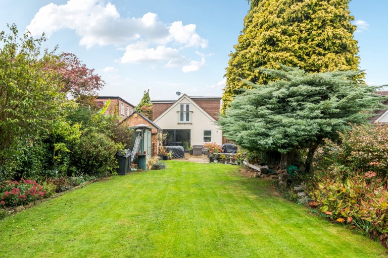 Images for Winern Glebe, Byfleet, Surrey