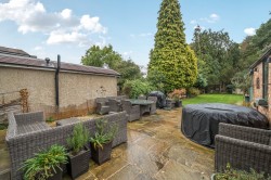 Images for Winern Glebe, Byfleet, Surrey