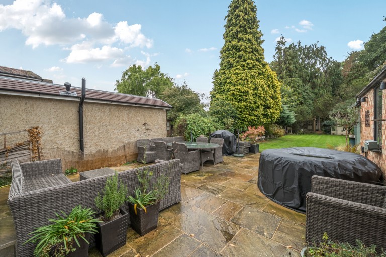 Images for Winern Glebe, Byfleet, Surrey