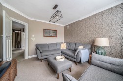 Images for Winern Glebe, Byfleet, Surrey