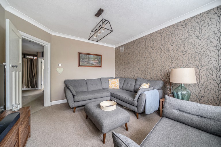 Images for Winern Glebe, Byfleet, Surrey