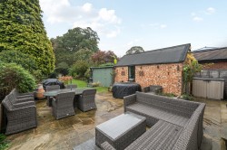 Images for Winern Glebe, Byfleet, Surrey