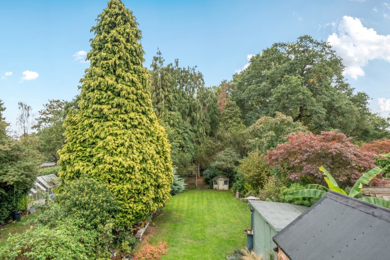 Images for Winern Glebe, Byfleet, Surrey