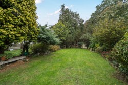 Images for Winern Glebe, Byfleet, Surrey