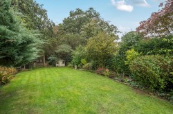 Images for Winern Glebe, Byfleet, Surrey