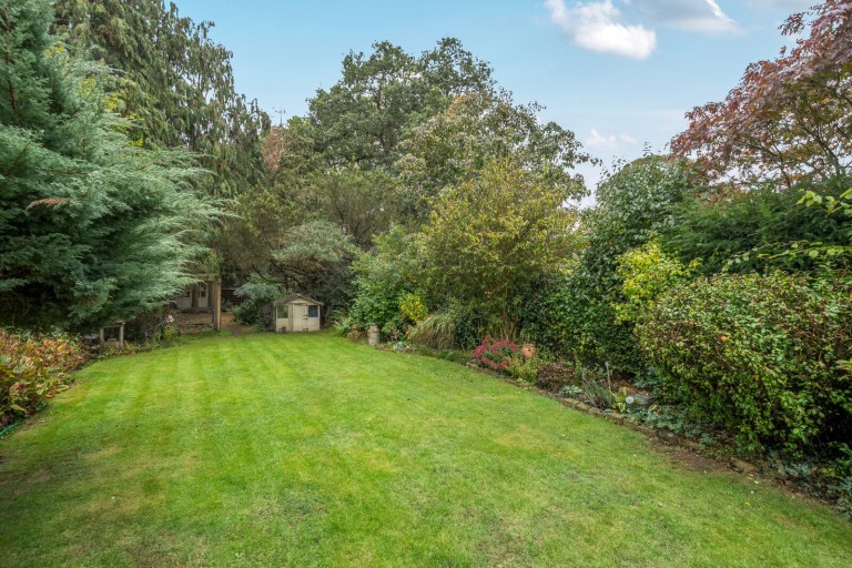 Images for Winern Glebe, Byfleet, Surrey