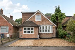 Images for Winern Glebe, Byfleet, Surrey
