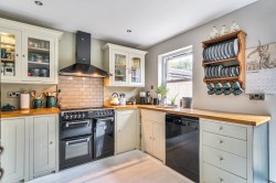 Images for Winern Glebe, Byfleet, Surrey