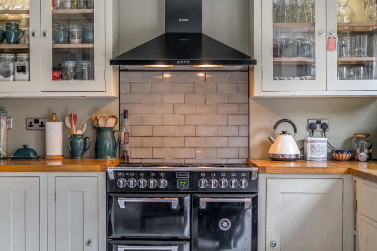 Images for Winern Glebe, Byfleet, Surrey