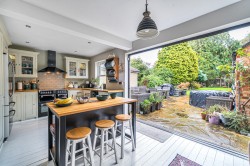 Images for Winern Glebe, Byfleet, Surrey