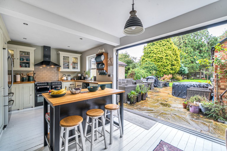 Images for Winern Glebe, Byfleet, Surrey