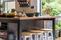 Images for Winern Glebe, Byfleet, Surrey