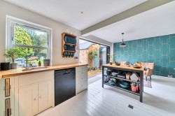 Images for Winern Glebe, Byfleet, Surrey