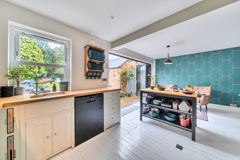 Images for Winern Glebe, Byfleet, Surrey