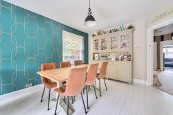 Images for Winern Glebe, Byfleet, Surrey