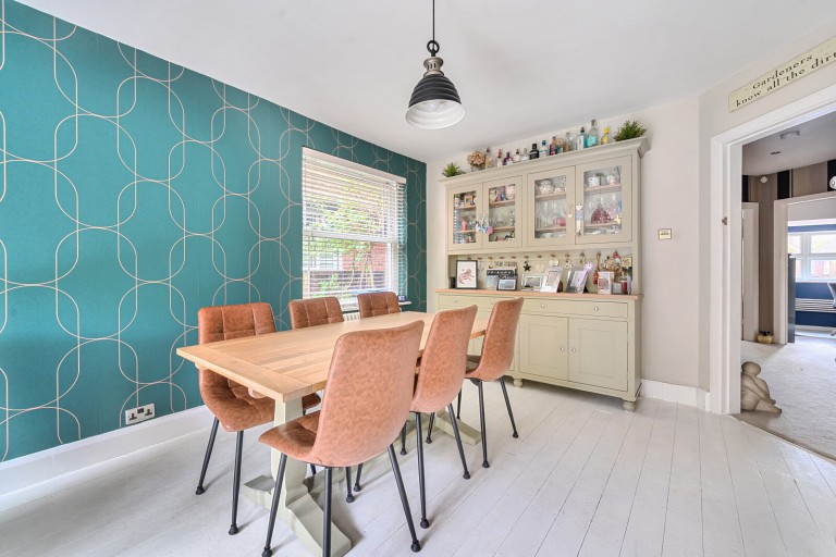 Images for Winern Glebe, Byfleet, Surrey