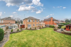 Images for Dashwood Close, West Byfleet, Surrey