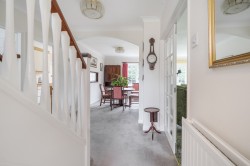 Images for Dashwood Close, West Byfleet, Surrey