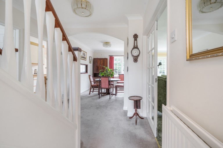 Images for Dashwood Close, West Byfleet, Surrey
