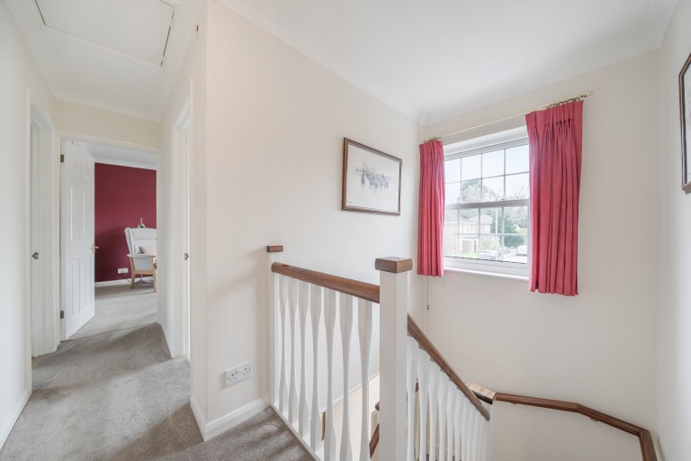 Images for Dashwood Close, West Byfleet, Surrey