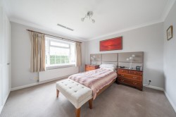 Images for Dashwood Close, West Byfleet, Surrey