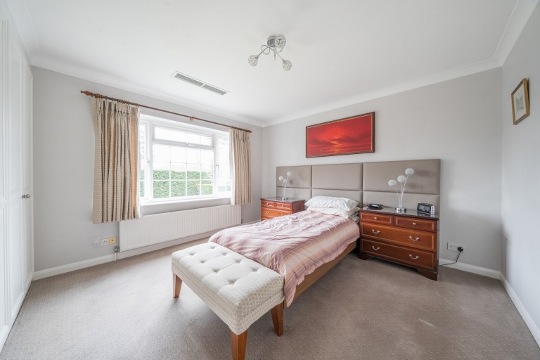 Images for Dashwood Close, West Byfleet, Surrey