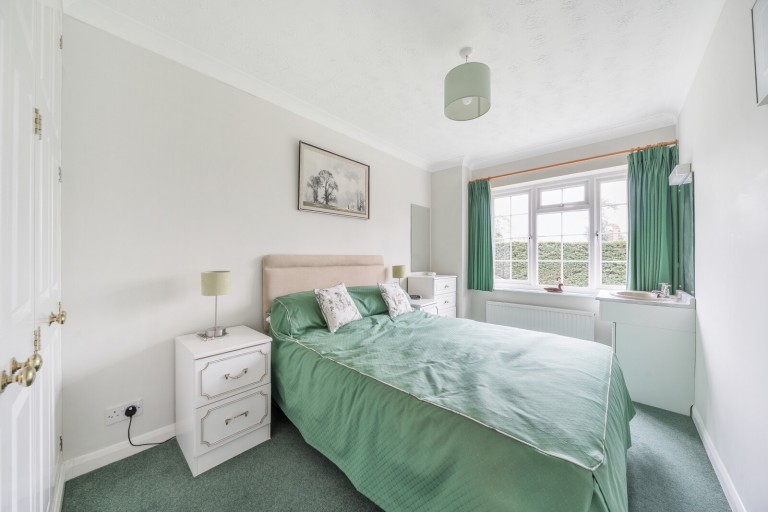 Images for Dashwood Close, West Byfleet, Surrey