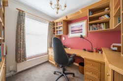 Images for Dashwood Close, West Byfleet, Surrey